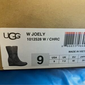 UGG Joely boot